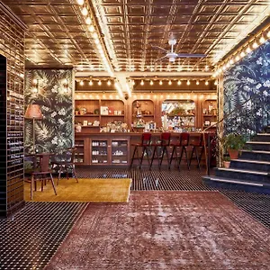 Max Brown Midtown, Part Of Sircle Collection 4* Дюссельдорф