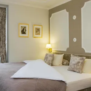 https://gildors-hotel-atmosphere.dortmundhotels.net